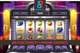 Meja baccarat bercahaya wow333
