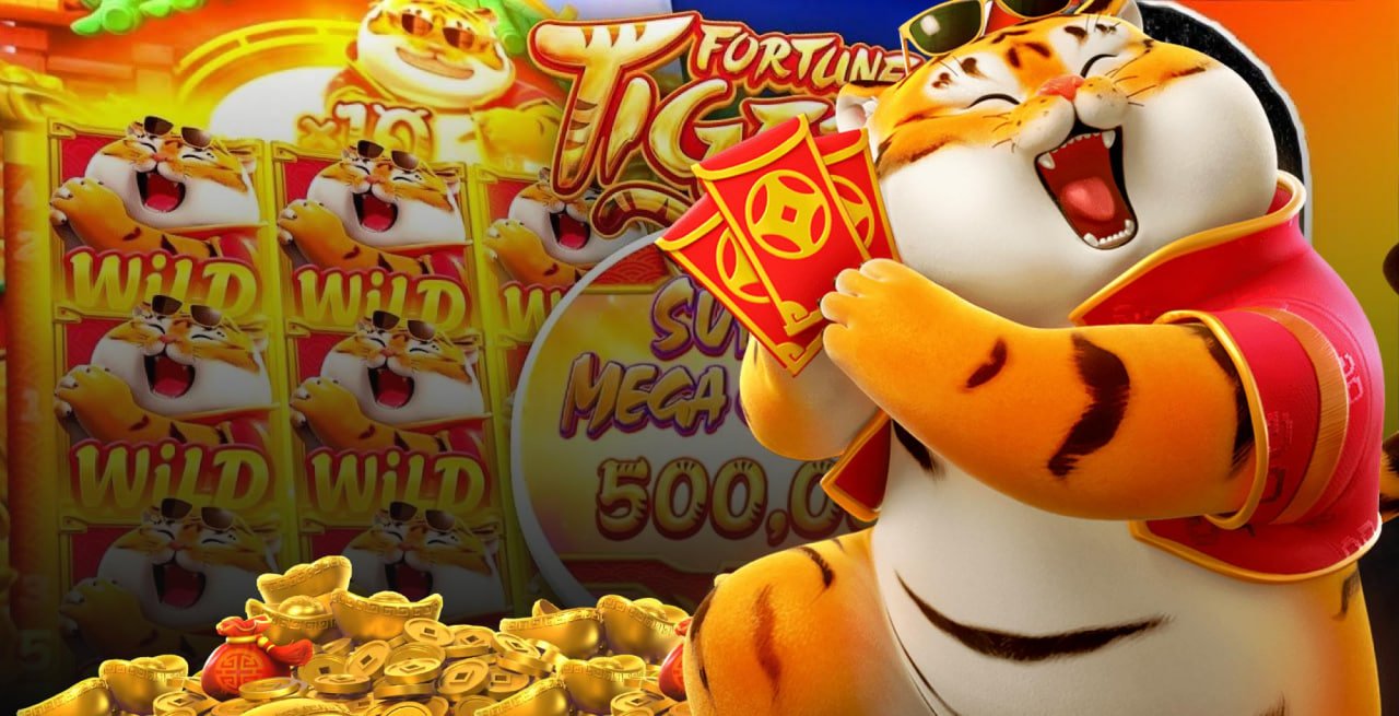 Pengingat dewasa pada Master Serangga