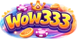 Logo wow333
